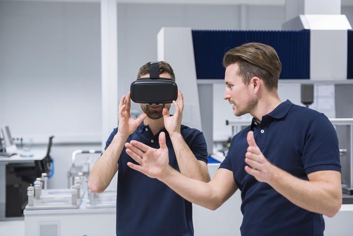 Leistungsversprechen_Innovationskraft