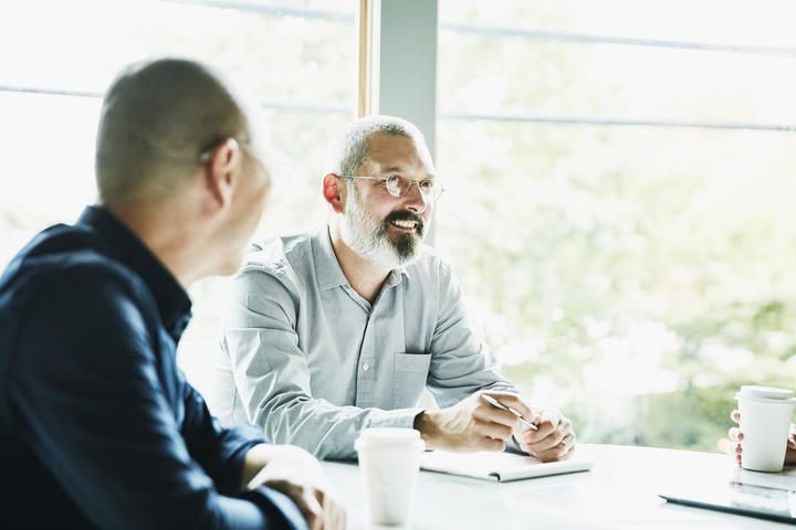 Leistungsversprechen_Integralität