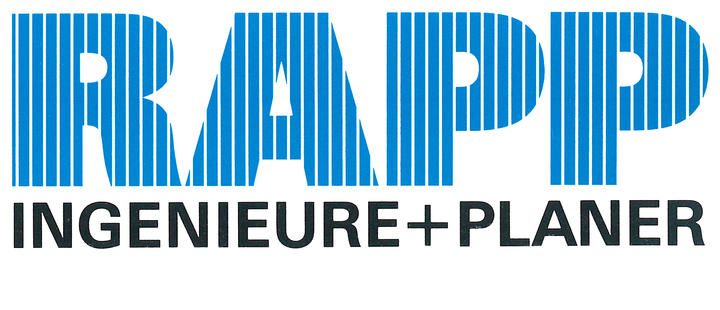 r-Geschichte-1992_Rapp_Planer_Logo