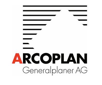 r-Geschichte-2006-Arcoplan_Logo