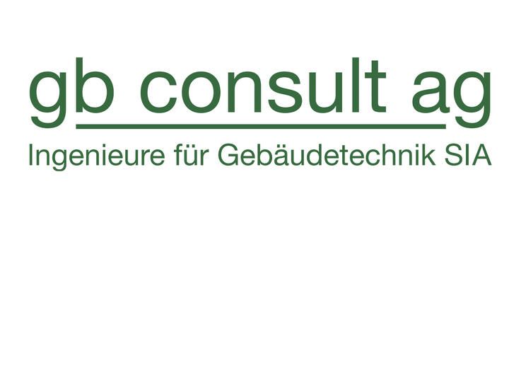 r-Geschichte-2013_gbc_Logo