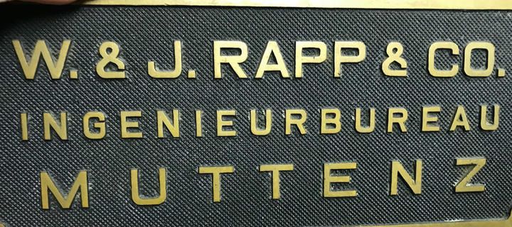 r-Geschichte-1934-Muttenz