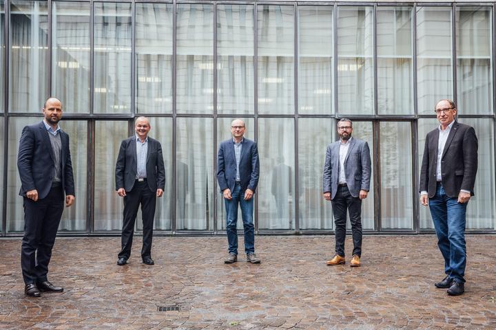 rt-gueterverkehr-vorarlberg_team