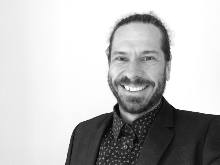 RS-Benedikt Stäheli