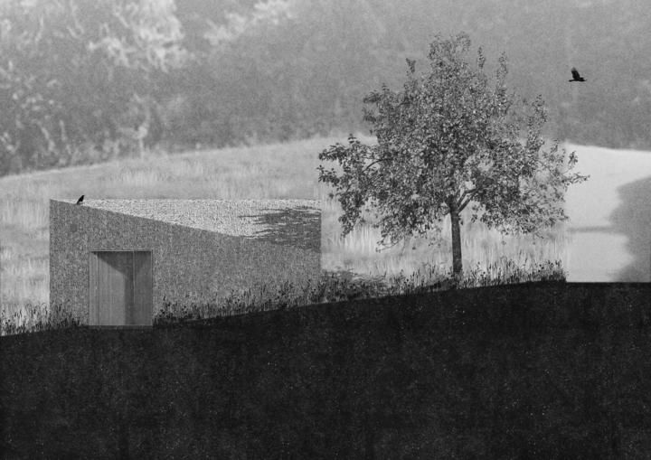 RI_Reservoir_Mohrhalde_Bauprojekt_01.jpg