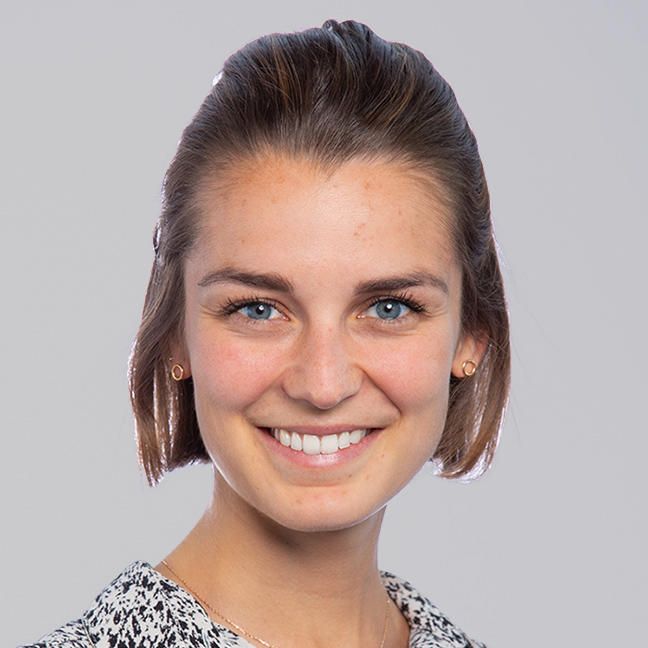 prov-ri-hinkel-karin