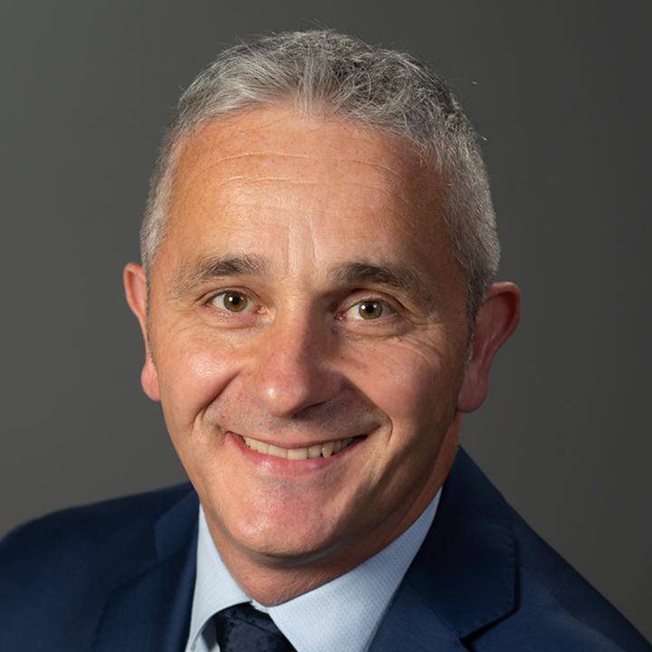 RS-Marcus Seiler
