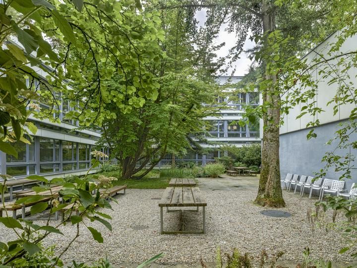 rg-schwabgut-schulhaussanierung_01.jpg