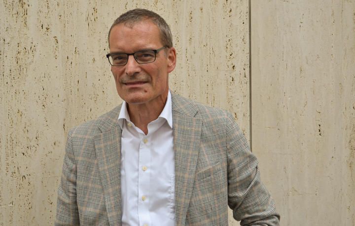 Daniel Kramer_VRP Rapp