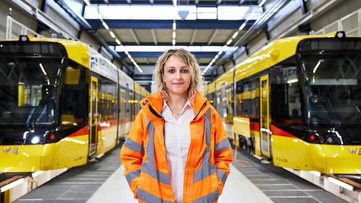 P2023_rapp_koeltzsch_stefanie