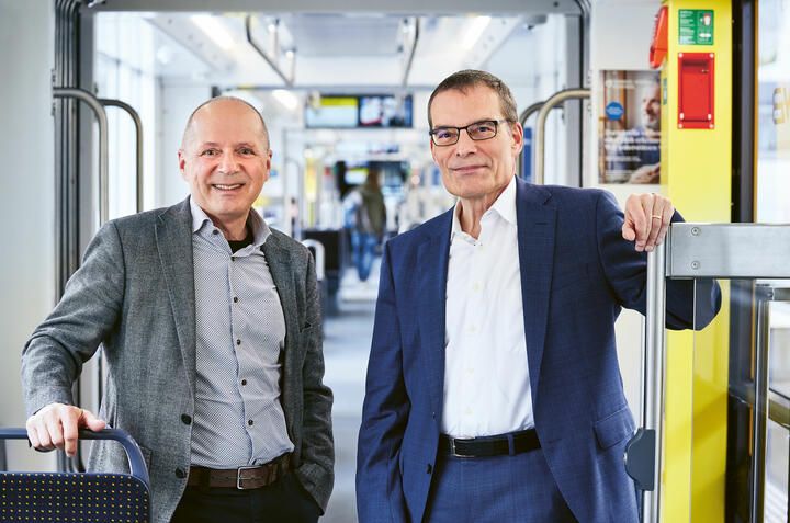 rapp_scheifele_kramer_web