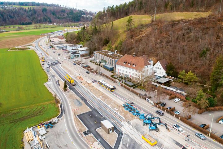 rapp_waldenburgerbahn_badbubendorf