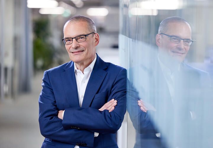 Rapp_CEO_Scheifele Daniel