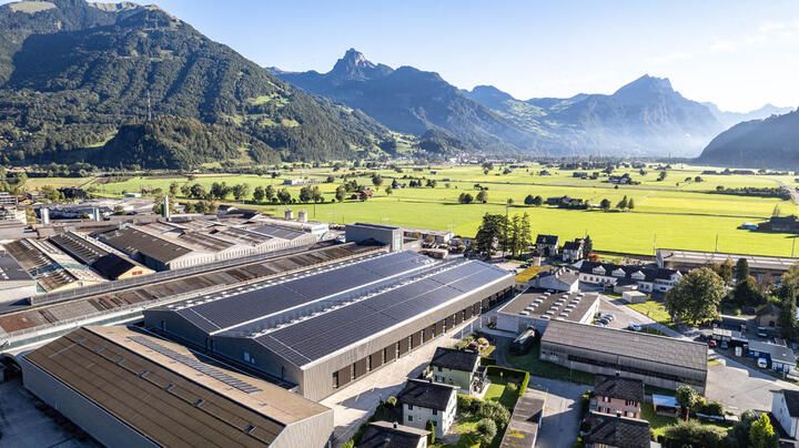 Brandschutz_Swisspearl