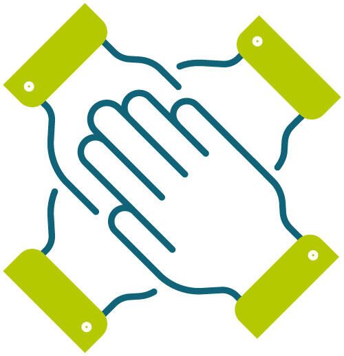 Werte-Icon integer