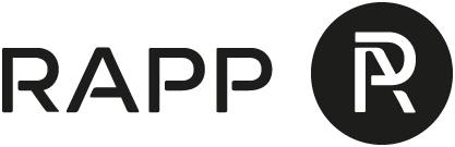 Logo_Rapp sw