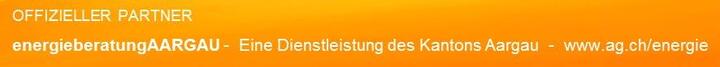 Energie Systeme