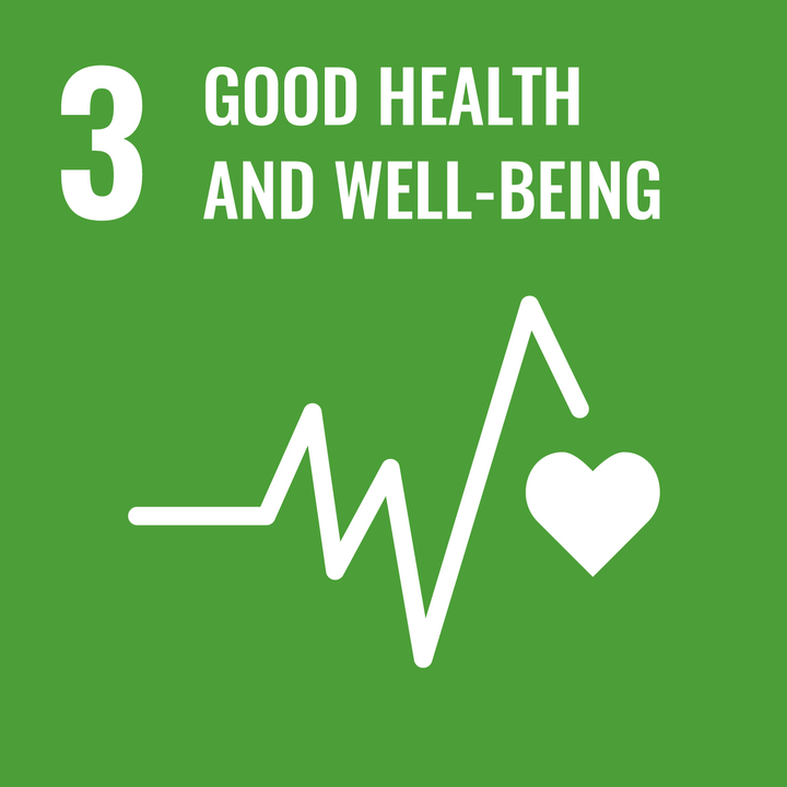 3_good_health.png
