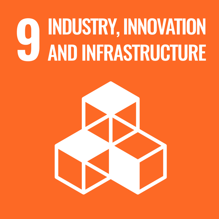 9_industrie.png