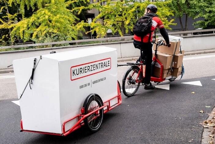 FE-LOG_Cargobike