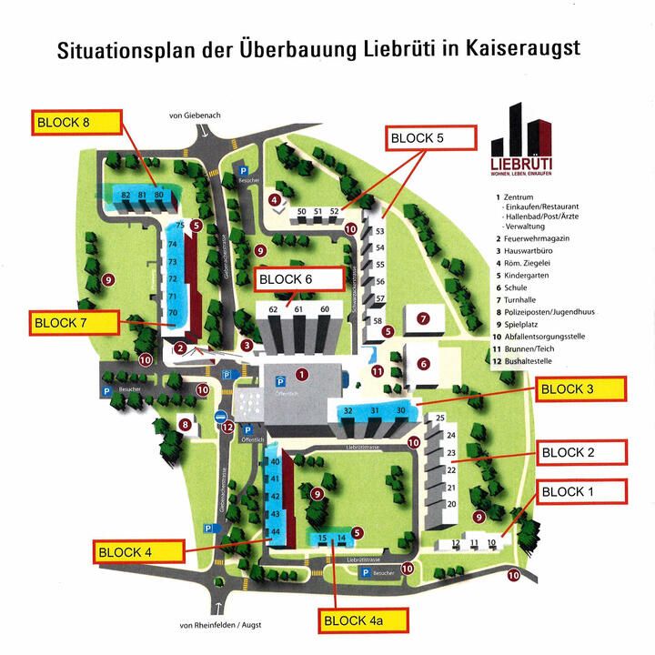 Liebrüti