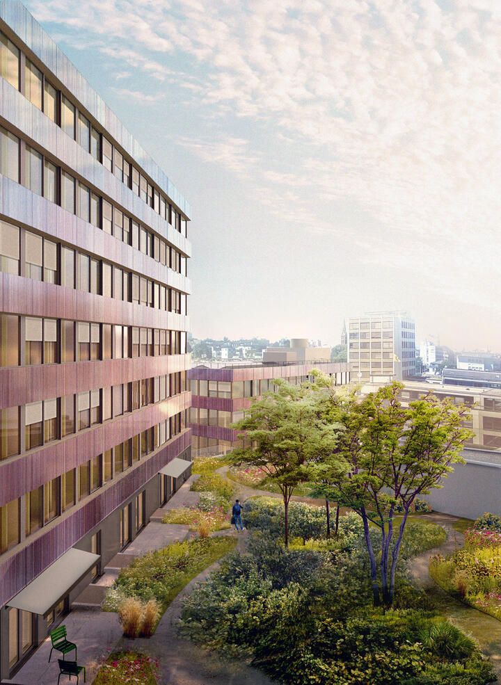 AXA Wallstrasse_aussen