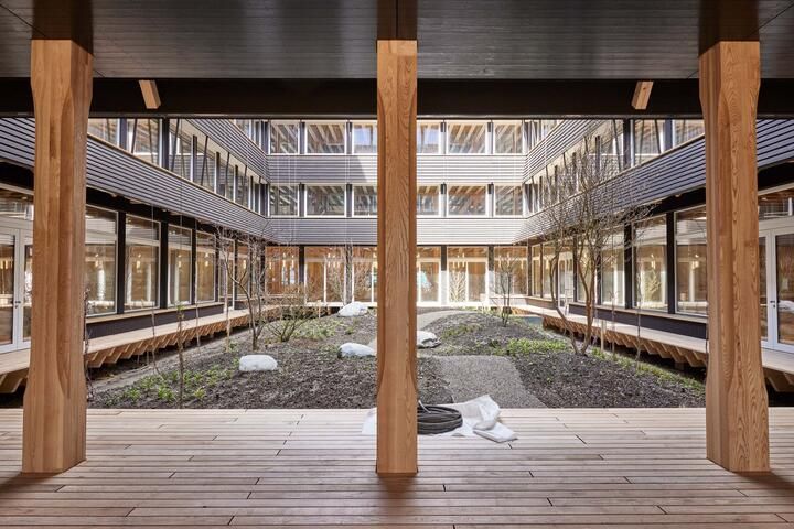 Hortus_Innenhof