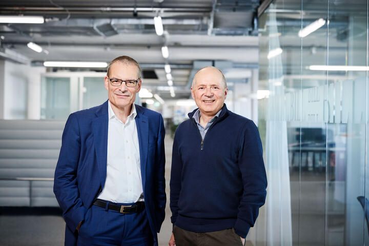 Porträt25_CEO_VRP