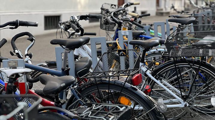 Effizient_Verkehrsplanung