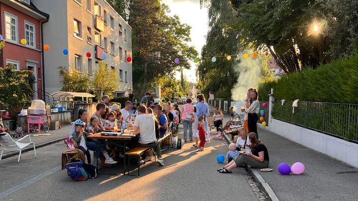 Effizient_Verkehrsplanung