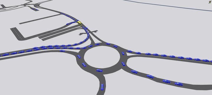 Verkehrssimulation_Stans