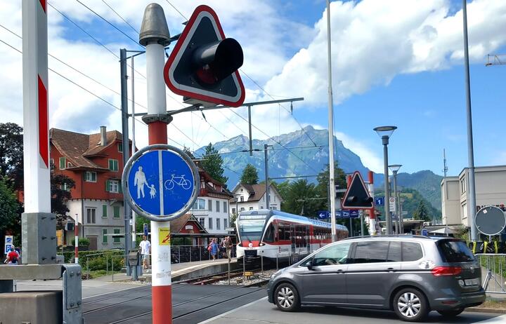 Verkehrssimulation_Stans