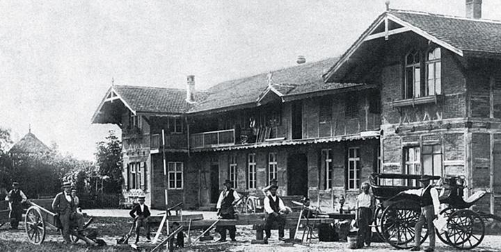 r-geschichte-1890-werkhof