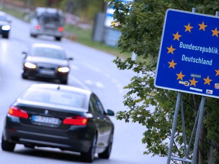 rt Leistung Leist Sueddeutschland 00
