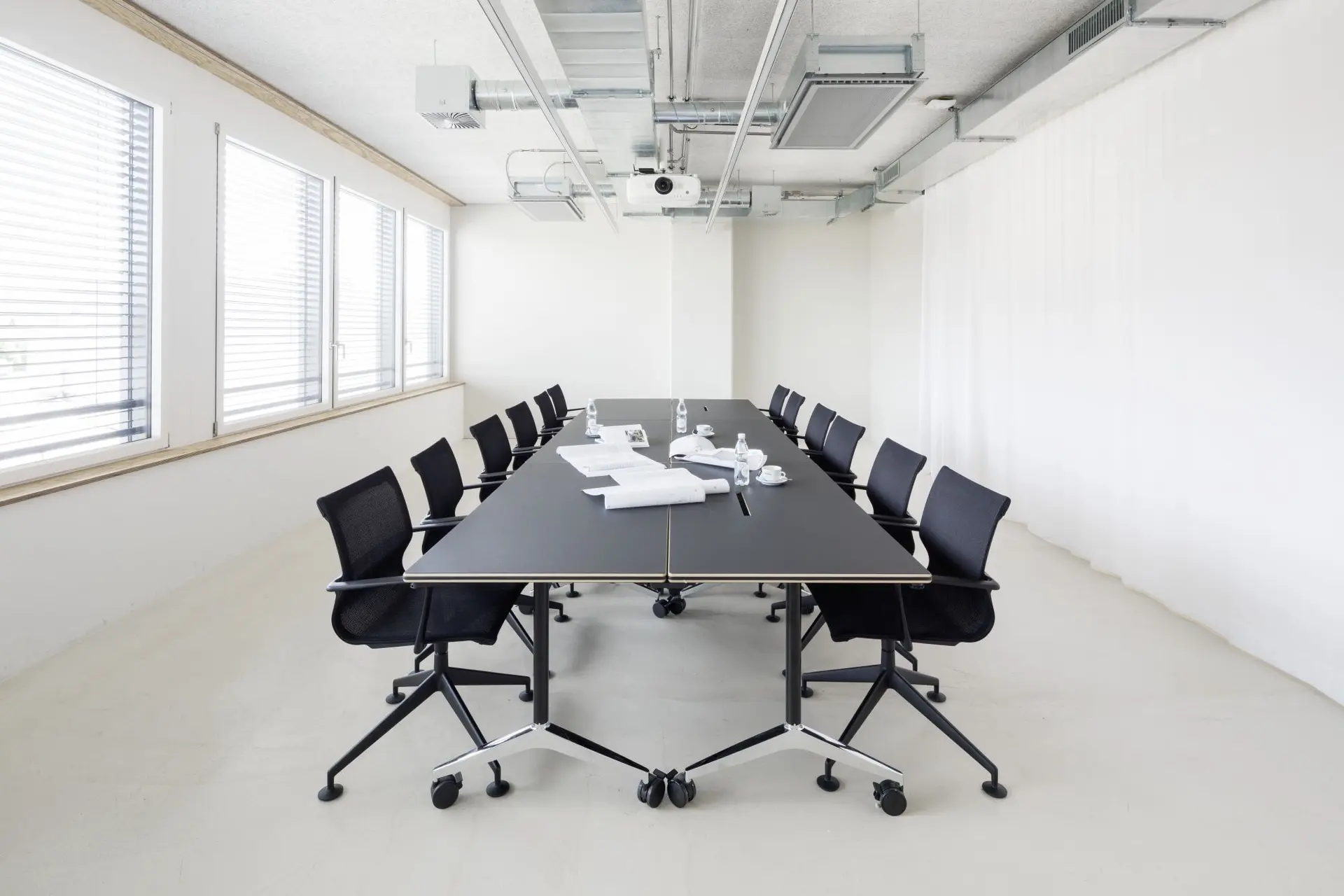 r-ueber_uns-Management-00