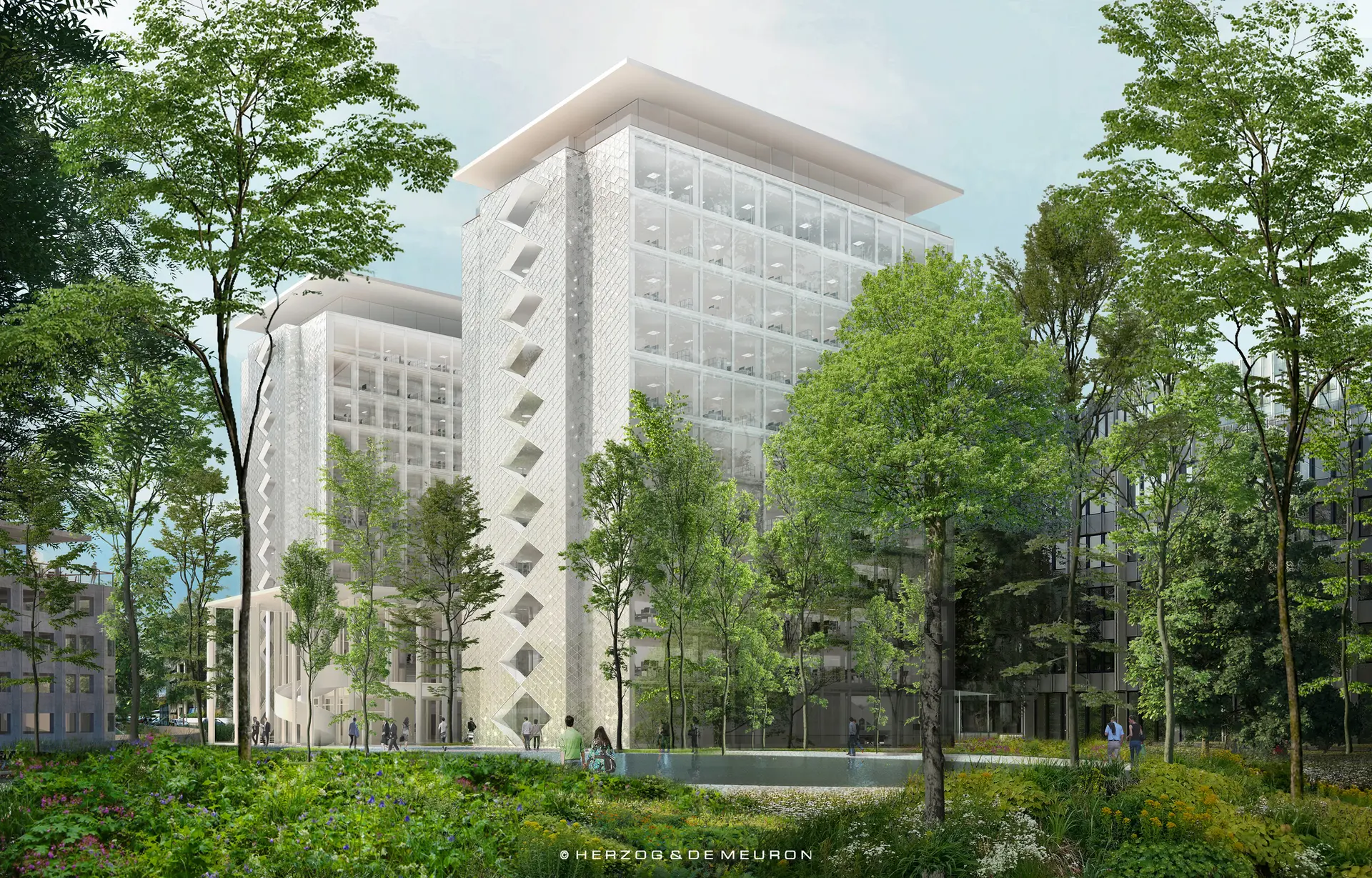 ra-Helvetia-Wettb-Campus-Basel-00