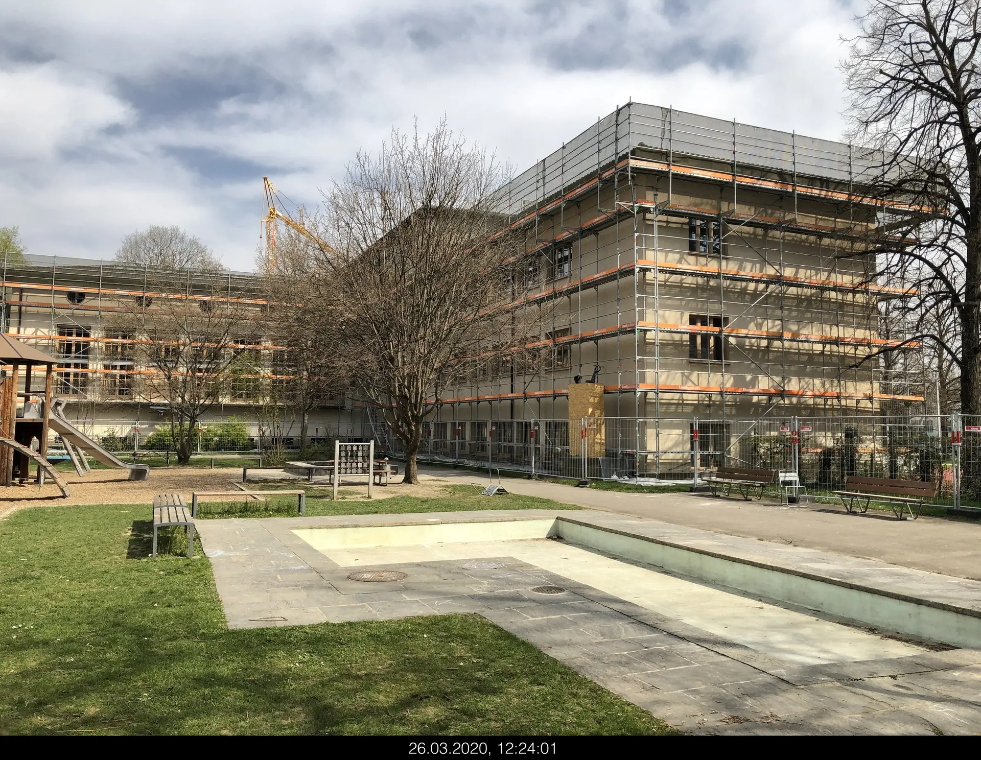  RA_Wirtschaftsgymnasium_Basel_Sanierung (17).jpg 