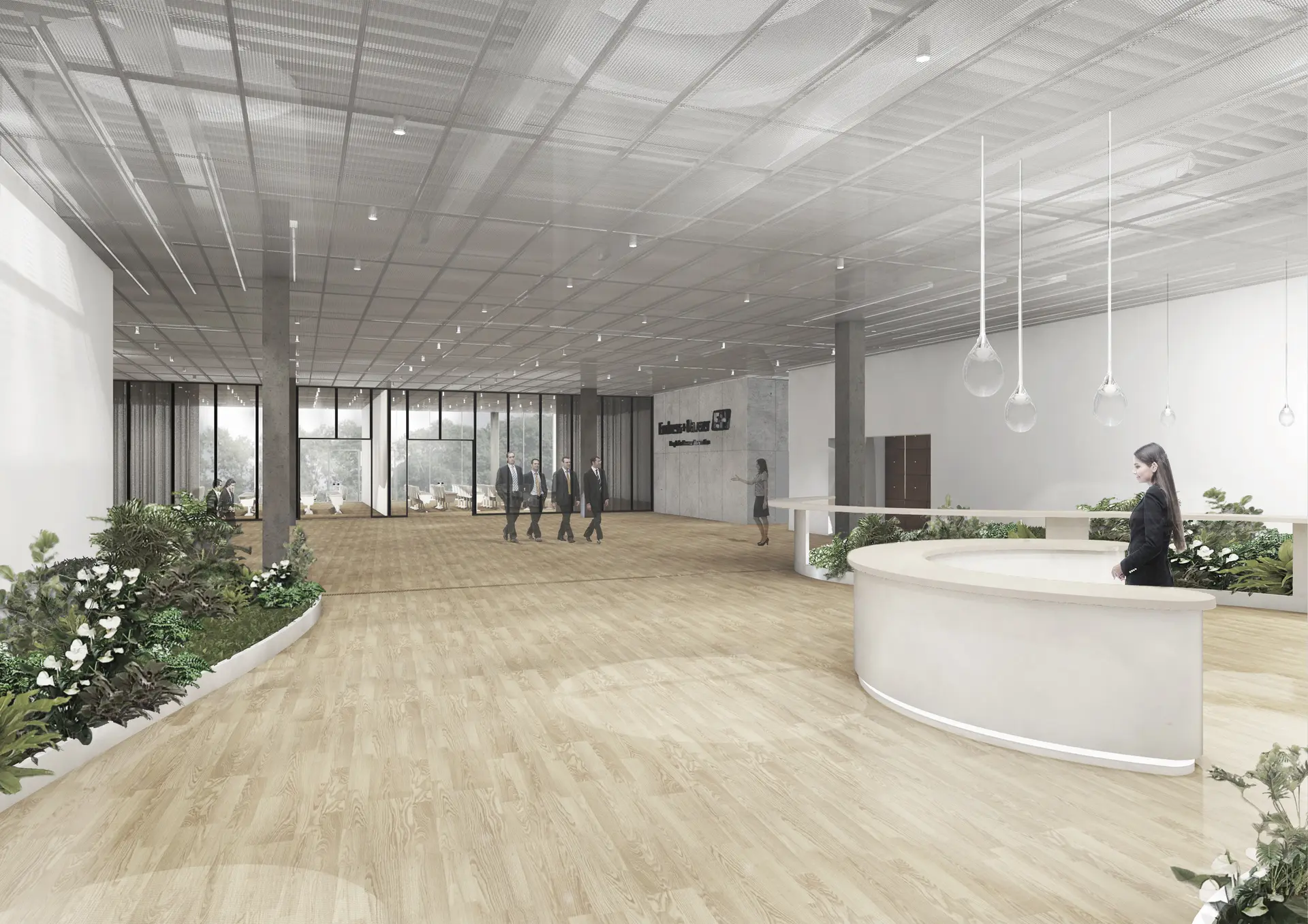  ri-tw-eh-visualisierung_foyer