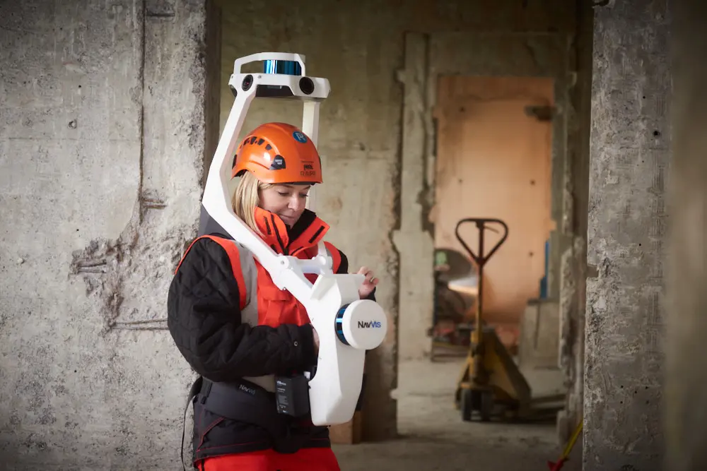ri_vug_laserscanner_00-2021.jpg