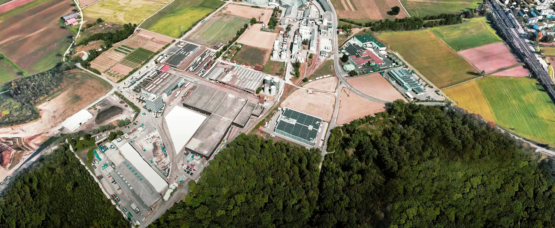 Isemeyer Rheinfelden