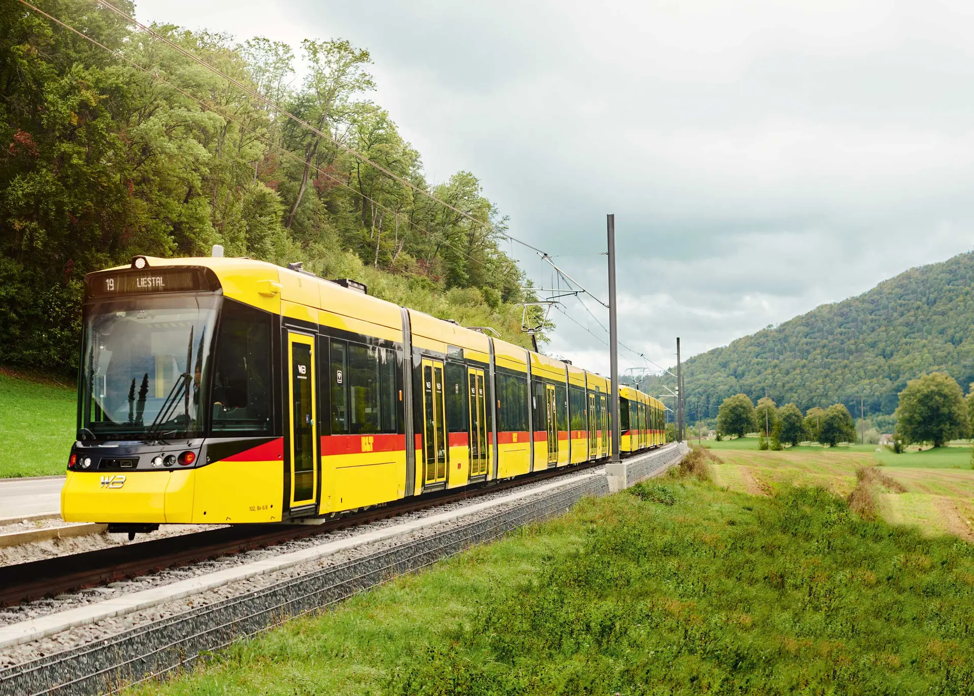 Waldenburgerbahn