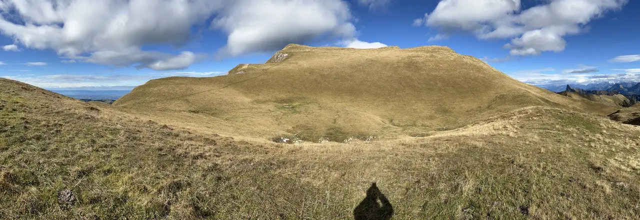 PV_Alpen