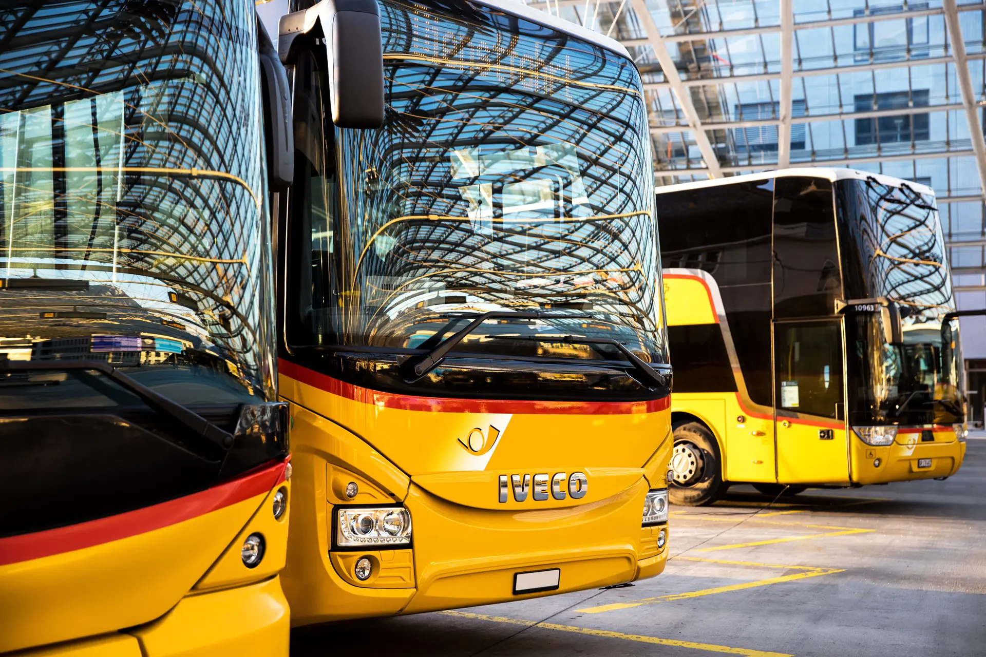 Wasserstoff_Postauto
