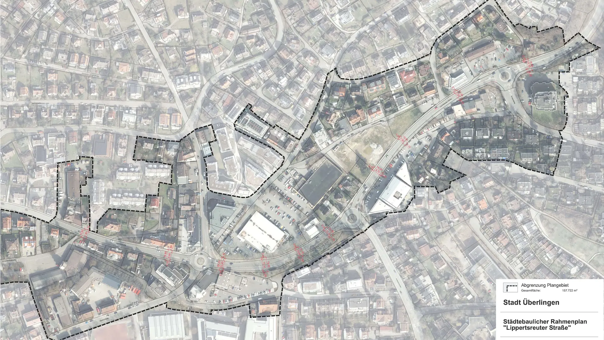Lippertsreuter_Strasse