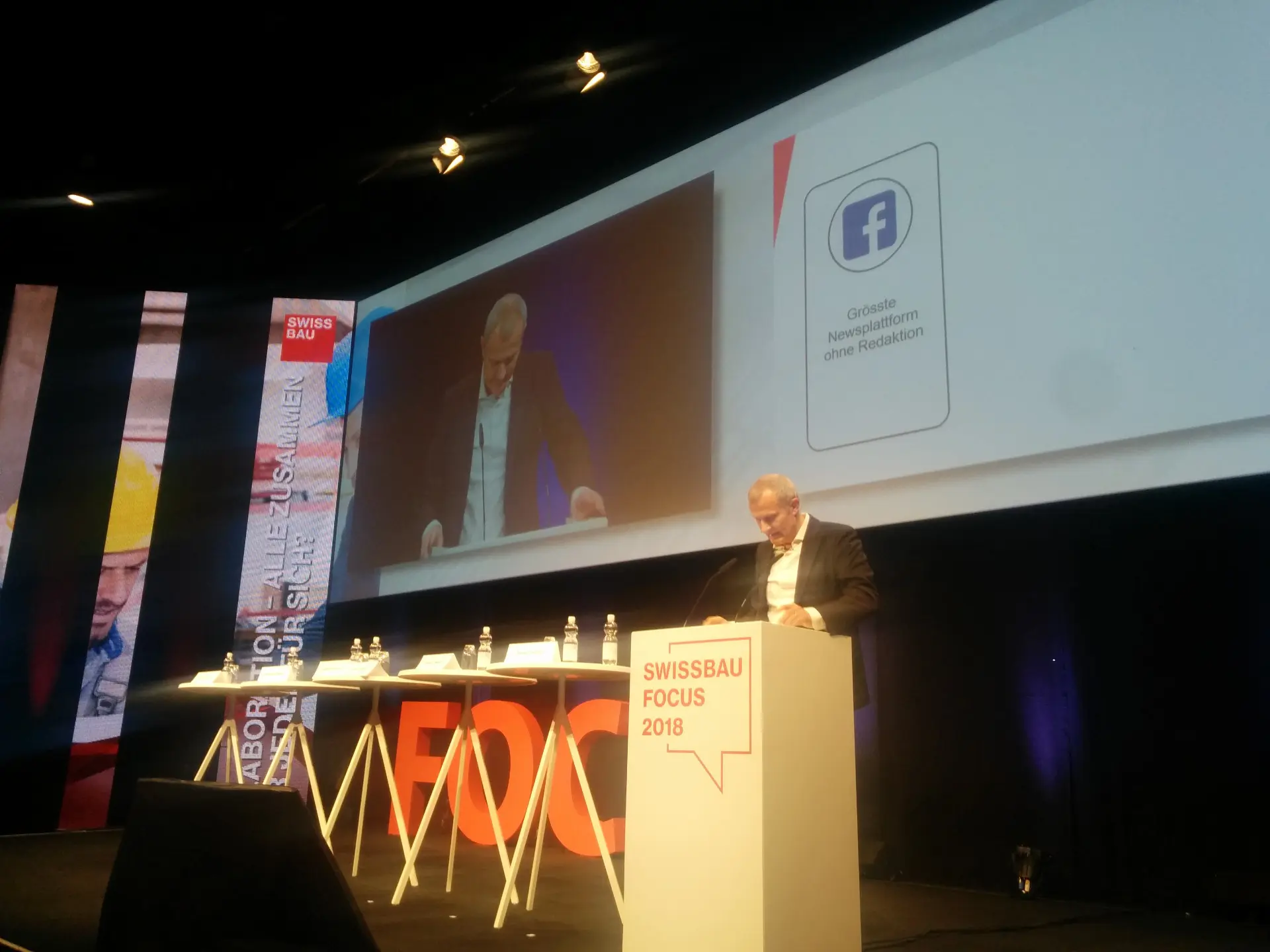r-News-Swissbau-18_0-Refereat_BerberB
