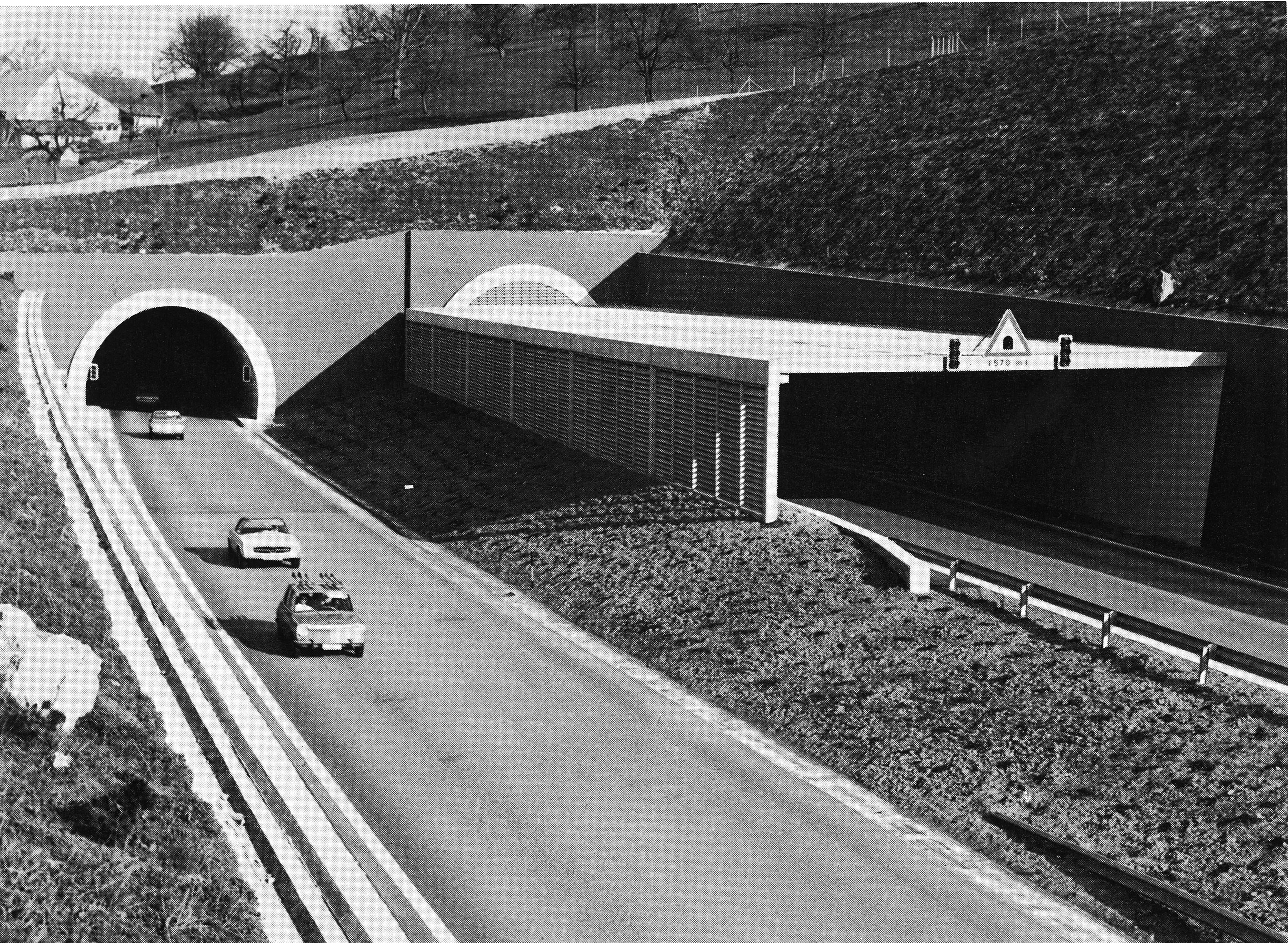 r-Geschichte-1960-Autobahnprojekte