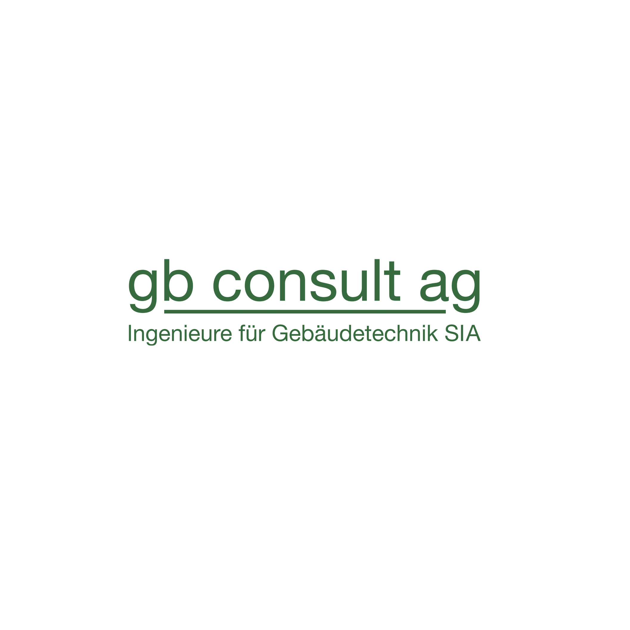 r-Geschichte-2013_gbc_Logo