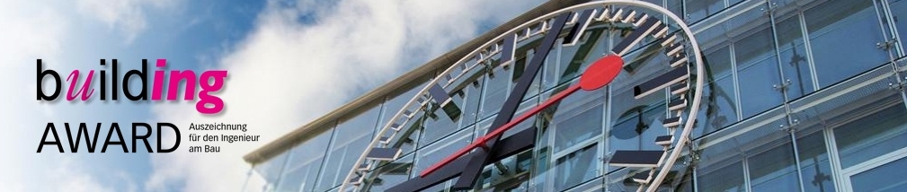 r-ueber_uns-Building Award-00