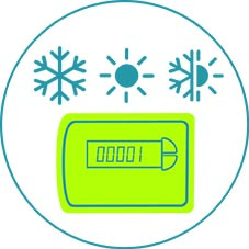 Wärme_Kalt_Warmwasserzähler-Rapp