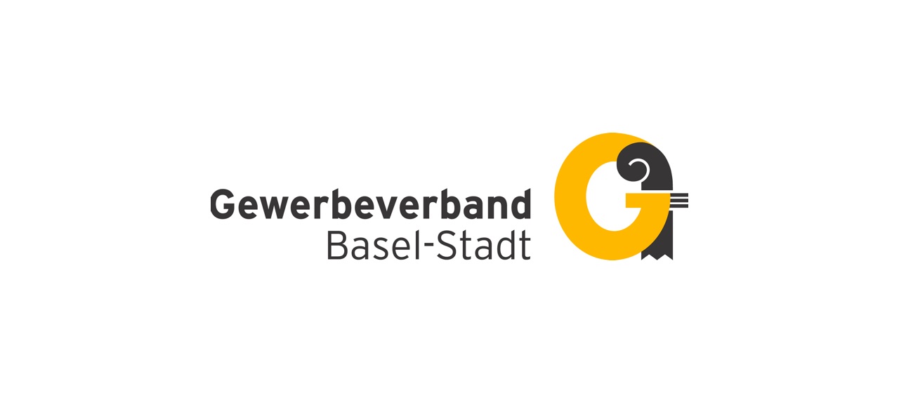 Logo Gewerbeverband